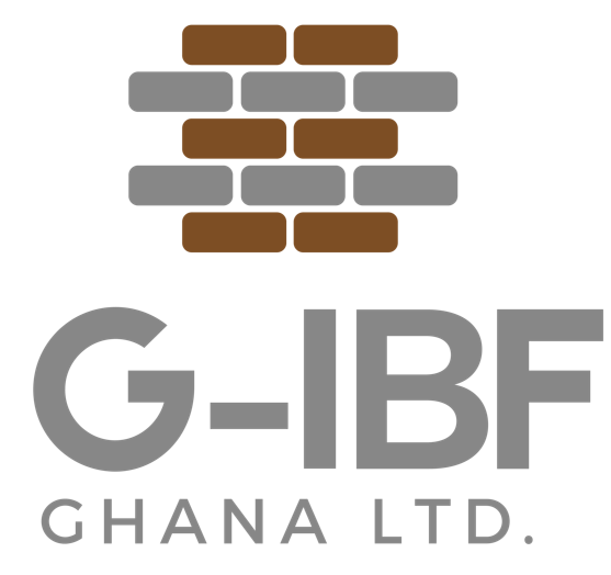 G-IBF LTD