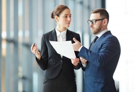 discussing-points-of-report.jpg
